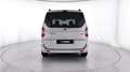 Ford Tourneo Courier tourneo courier 1.0 ecob. 100cv titanium E6 Argento - thumbnail 6