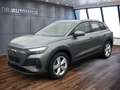Audi Q4 e-tron 45 quattro Gris - thumbnail 1