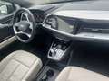 Audi Q4 e-tron 45 quattro Gris - thumbnail 19