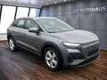 Audi Q4 e-tron 45 quattro Gris - thumbnail 2