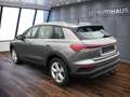 Audi Q4 e-tron 45 quattro Gris - thumbnail 6