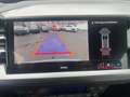 Audi Q4 e-tron 45 quattro Gris - thumbnail 12