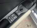 Audi Q4 e-tron 45 quattro Gris - thumbnail 16