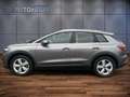 Audi Q4 e-tron 45 quattro Gris - thumbnail 7
