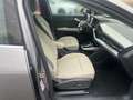 Audi Q4 e-tron 45 quattro Gris - thumbnail 18