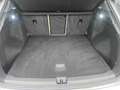 Audi Q4 e-tron 45 quattro Gris - thumbnail 22