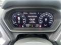 Audi Q4 e-tron 45 quattro Gris - thumbnail 10
