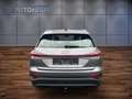 Audi Q4 e-tron 45 quattro Gris - thumbnail 5