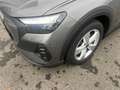 Audi Q4 e-tron 45 quattro Gris - thumbnail 23