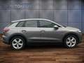 Audi Q4 e-tron 45 quattro Gris - thumbnail 3