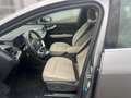 Audi Q4 e-tron 45 quattro Gris - thumbnail 9