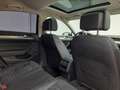Volkswagen Passat 2.0 TDI/DSG/4M/Pano/ACC/Kam/Voll-LED Albastru - thumbnail 15