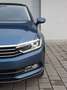 Volkswagen Passat 2.0 TDI/DSG/4M/Pano/ACC/Kam/Voll-LED Albastru - thumbnail 1