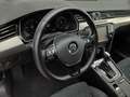 Volkswagen Passat 2.0 TDI/DSG/4M/Pano/ACC/Kam/Voll-LED Albastru - thumbnail 9