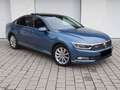 Volkswagen Passat 2.0 TDI/DSG/4M/Pano/ACC/Kam/Voll-LED Albastru - thumbnail 4