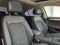 Volkswagen Passat 2.0 TDI/DSG/4M/Pano/ACC/Kam/Voll-LED Albastru - thumbnail 14