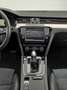 Volkswagen Passat 2.0 TDI/DSG/4M/Pano/ACC/Kam/Voll-LED Albastru - thumbnail 12