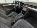 Volkswagen Passat 2.0 TDI/DSG/4M/Pano/ACC/Kam/Voll-LED Albastru - thumbnail 13