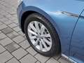 Volkswagen Passat 2.0 TDI/DSG/4M/Pano/ACC/Kam/Voll-LED Albastru - thumbnail 8