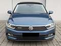 Volkswagen Passat 2.0 TDI/DSG/4M/Pano/ACC/Kam/Voll-LED Albastru - thumbnail 3