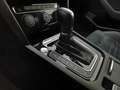 Volkswagen Passat 2.0 TDI/DSG/4M/Pano/ACC/Kam/Voll-LED Albastru - thumbnail 10