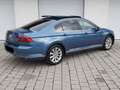 Volkswagen Passat 2.0 TDI/DSG/4M/Pano/ACC/Kam/Voll-LED Albastru - thumbnail 5