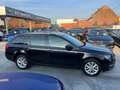 Skoda Octavia 1.0 TSI BREAK NAVIGATIE LEDER BLUETOOTH CARPLAY Zwart - thumbnail 4