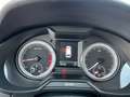 Skoda Octavia 1.0 TSI BREAK NAVIGATIE LEDER BLUETOOTH CARPLAY Zwart - thumbnail 16