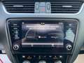 Skoda Octavia 1.0 TSI BREAK NAVIGATIE LEDER BLUETOOTH CARPLAY Zwart - thumbnail 19