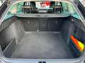 Skoda Octavia 1.0 TSI BREAK NAVIGATIE LEDER BLUETOOTH CARPLAY Zwart - thumbnail 14