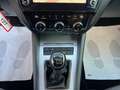 Skoda Octavia 1.0 TSI BREAK NAVIGATIE LEDER BLUETOOTH CARPLAY Zwart - thumbnail 18
