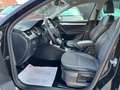 Skoda Octavia 1.0 TSI BREAK NAVIGATIE LEDER BLUETOOTH CARPLAY Zwart - thumbnail 11