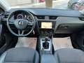 Skoda Octavia 1.0 TSI BREAK NAVIGATIE LEDER BLUETOOTH CARPLAY Zwart - thumbnail 25