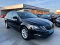 Skoda Octavia 1.0 TSI BREAK NAVIGATIE LEDER BLUETOOTH CARPLAY Zwart - thumbnail 3
