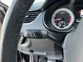 Skoda Octavia 1.0 TSI BREAK NAVIGATIE LEDER BLUETOOTH CARPLAY Zwart - thumbnail 15