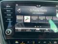 Skoda Octavia 1.0 TSI BREAK NAVIGATIE LEDER BLUETOOTH CARPLAY Zwart - thumbnail 21