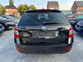 Skoda Octavia 1.0 TSI BREAK NAVIGATIE LEDER BLUETOOTH CARPLAY Zwart - thumbnail 6