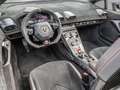 Lamborghini Huracán Huracan Performante Spyder Grigio Telesto Gris - thumbnail 10