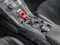 Lamborghini Huracán Huracan Performante Spyder Grigio Telesto Gris - thumbnail 13
