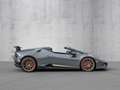 Lamborghini Huracán Huracan Performante Spyder Grigio Telesto Gris - thumbnail 3