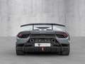 Lamborghini Huracán Huracan Performante Spyder Grigio Telesto Gris - thumbnail 5