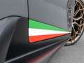 Lamborghini Huracán Huracan Performante Spyder Grigio Telesto Gris - thumbnail 23