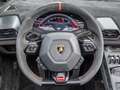 Lamborghini Huracán Huracan Performante Spyder Grigio Telesto Gris - thumbnail 12