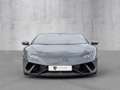 Lamborghini Huracán Huracan Performante Spyder Grigio Telesto Gris - thumbnail 4