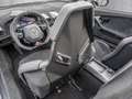 Lamborghini Huracán Huracan Performante Spyder Grigio Telesto Gris - thumbnail 19