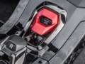 Lamborghini Huracán Huracan Performante Spyder Grigio Telesto Gris - thumbnail 16