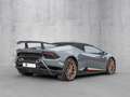 Lamborghini Huracán Huracan Performante Spyder Grigio Telesto Gris - thumbnail 26