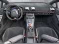 Lamborghini Huracán Huracan Performante Spyder Grigio Telesto Gris - thumbnail 7