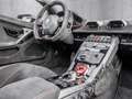 Lamborghini Huracán Huracan Performante Spyder Grigio Telesto Gris - thumbnail 14