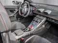 Lamborghini Huracán Huracan Performante Spyder Grigio Telesto Gris - thumbnail 11